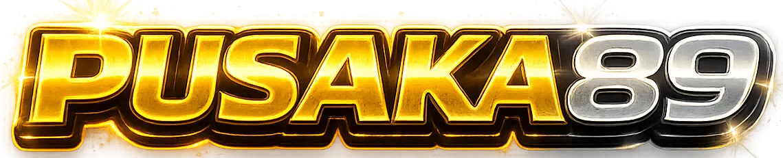 PUSAKA89
